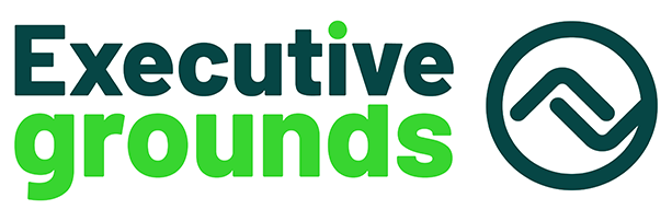 Executive Grounds